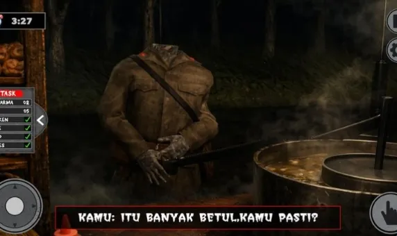 �Ϳ������ſֲ��쳣2026���°汾