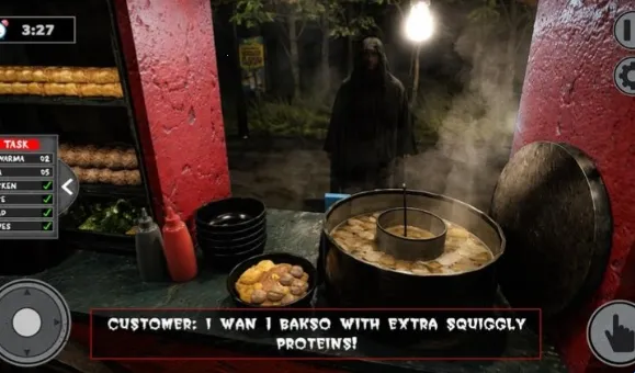 �Ϳ������ſֲ��쳣2026���°汾