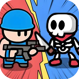 ˣ�ĺ�ͦ������GM�˵�(����������Ϸ)