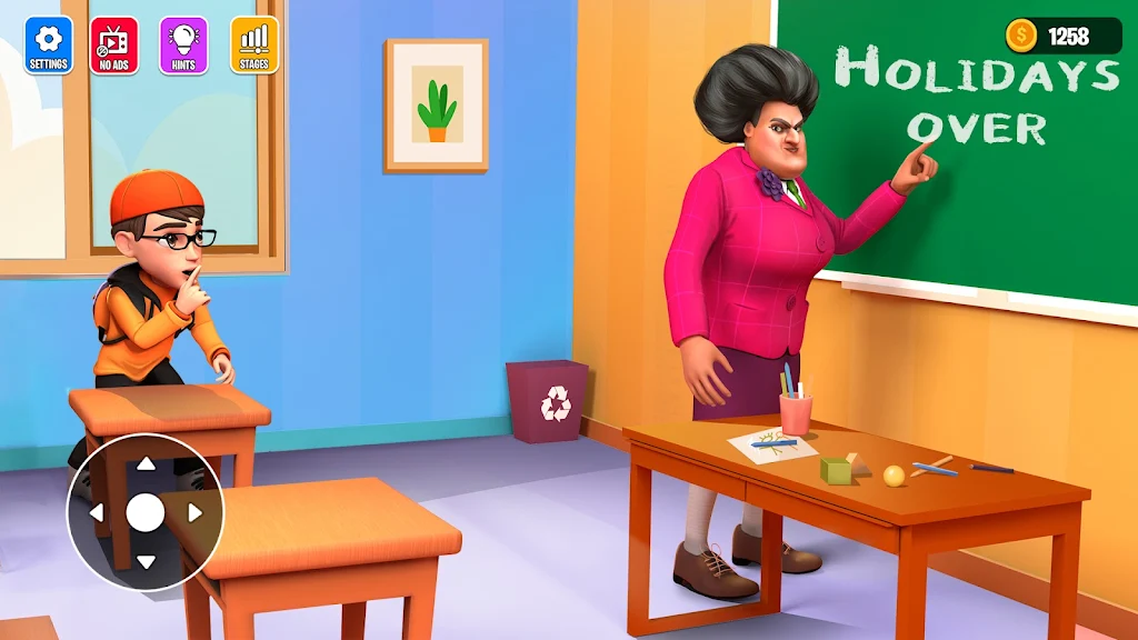 ѧУ����2026���°汾v2.6.1 ��׿���ͼ1