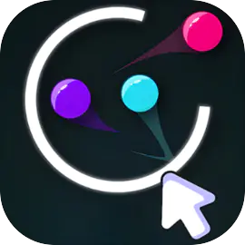 ��ѹ�����(������ѹ�ֻ���Ϸ)