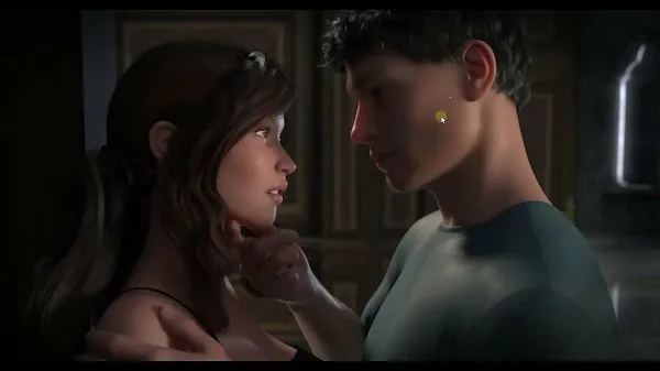 �������������2026���°汾v.53 ��׿���ͼ1