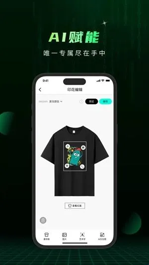 Сme��2026���°汾