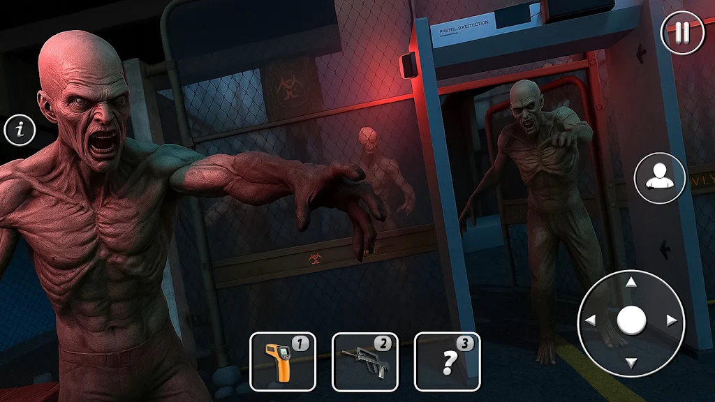 ɨ��Э�飺��Ⱦ�ж�2026���°汾v0.1 ��׿���ͼ2