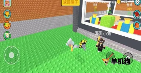 ͵�Ҵ���ս2026����v187.1.1 ��׿���ͼ0