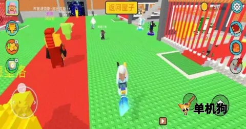 ͵�Ҵ���ս2026����