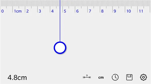 �ߵ����(�๦�����߹���)v5.5.0 ��׿���ͼ1