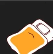 Futon最新安卓版