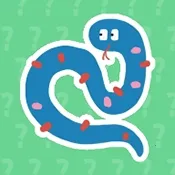 ��-����������2026���°汾