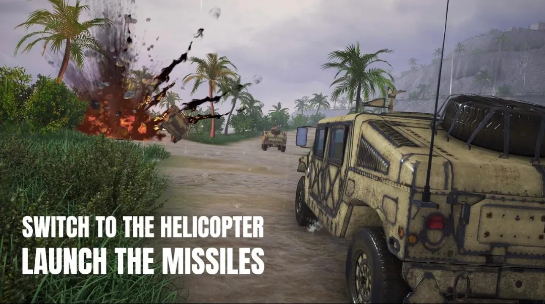 ��ɫ���2026�ٷ����°汾v1.1.7 �ֻ����ͼ1