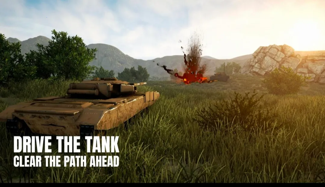 ��ɫ���2026�ٷ����°汾v1.1.7 �ֻ����ͼ4