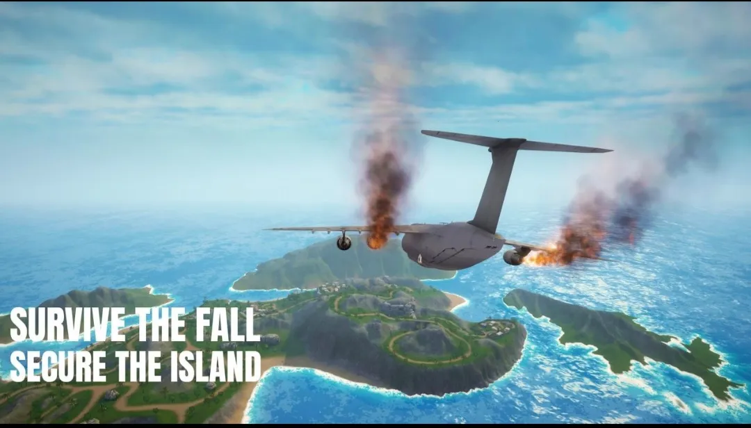 ��ɫ���2026�ٷ����°汾v1.1.7 �ֻ����ͼ3