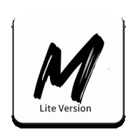 MViewer Lite2026手机版