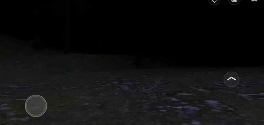 �걾:�㸨���˵�(Σ��������Ϸ)��ͼ1