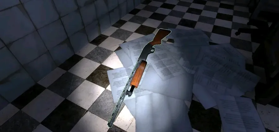 �걾:�㸨���˵�(Σ��������Ϸ)��ͼ0