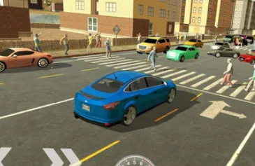 �ɳ�������ʻģ��2026�ٷ����°汾