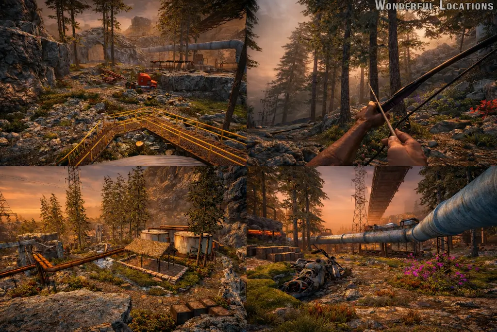 ��������(ĩ��������Ϸ)v2.5 �ֻ����ͼ1