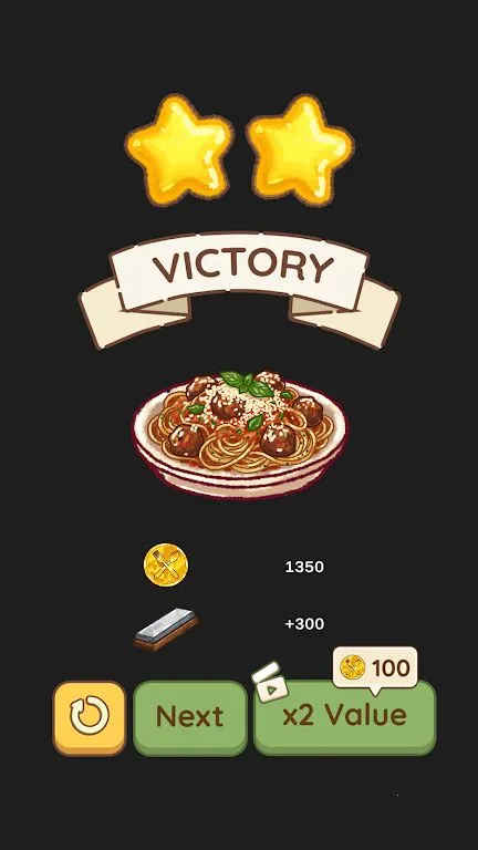 ��������ƴͼ�����ֻ���v1.0.1 ��׿���ͼ1