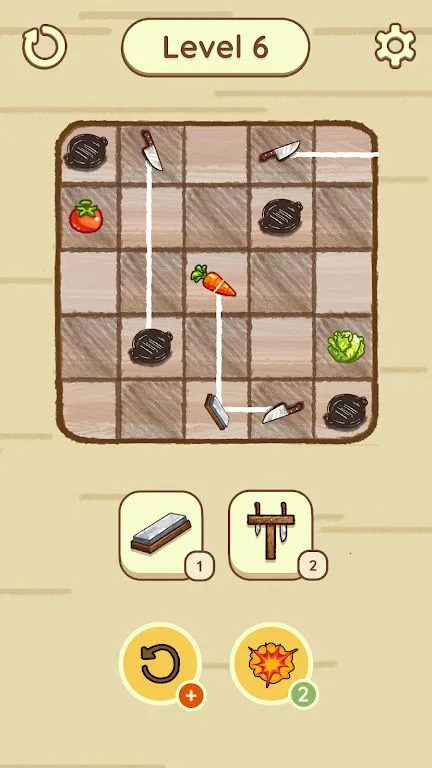 ��������ƴͼ�����ֻ���v1.0.1 ��׿���ͼ2