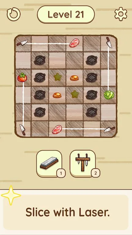 ��������ƴͼ�����ֻ���v1.0.1 ��׿���ͼ4