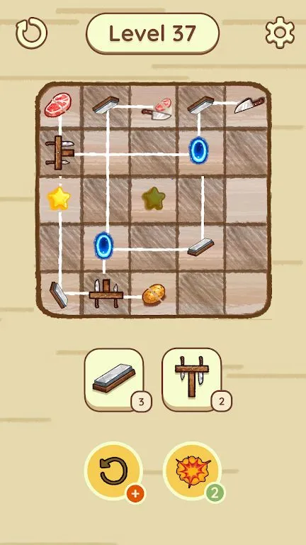 ��������ƴͼ�����ֻ���v1.0.1 ��׿���ͼ3