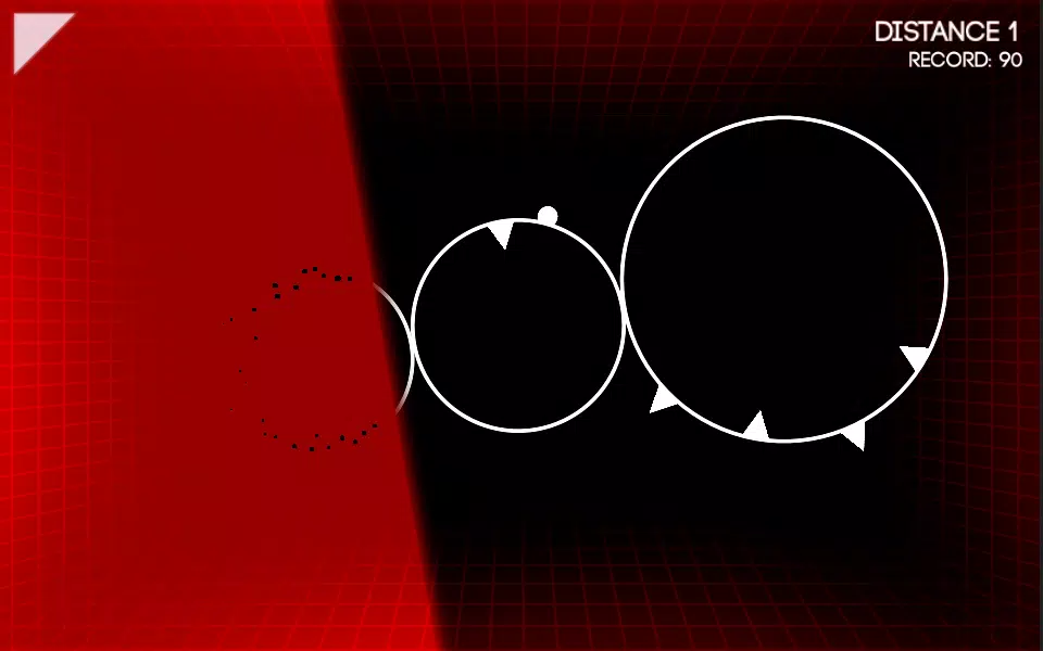 ���(�ܿ�ֻ���Ϸ)v1.02 ��׿���ͼ2