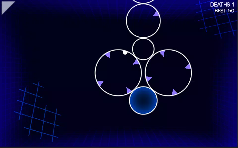 ���(�ܿ�ֻ���Ϸ)v1.02 ��׿���ͼ3