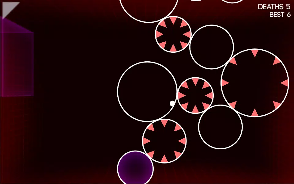 ���(�ܿ�ֻ���Ϸ)v1.02 ��׿���ͼ0