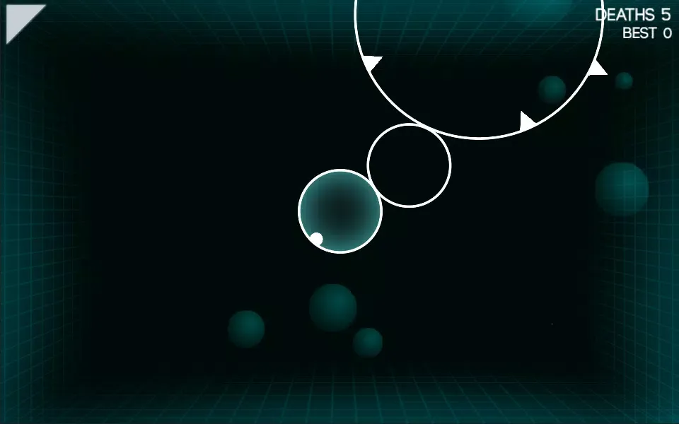 ���(�ܿ�ֻ���Ϸ)v1.02 ��׿���ͼ4