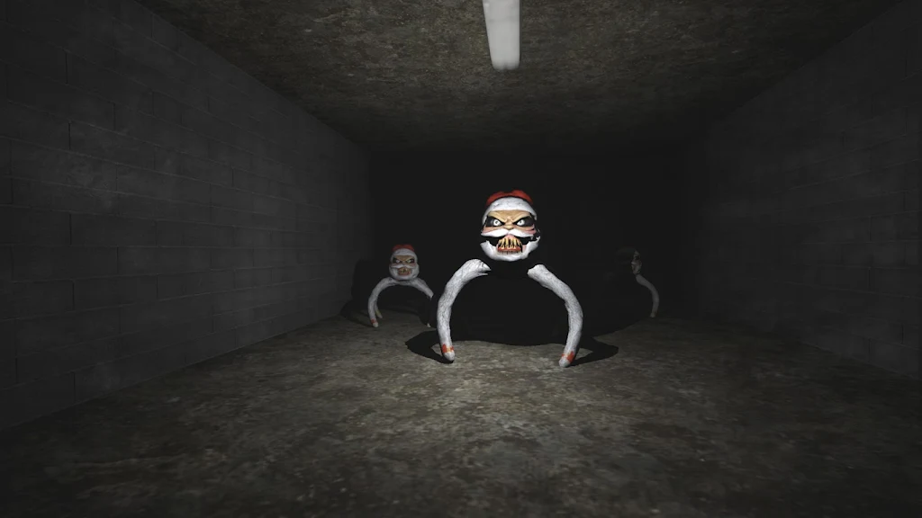 ������ѽ��ҹ�ྪ��2026���°汾v19 �ֻ����ͼ4