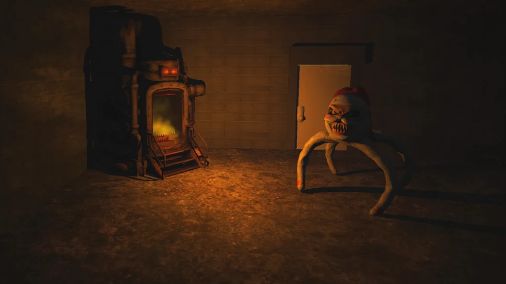 ������ѽ��ҹ�ྪ��2026���°汾v19 �ֻ����ͼ2