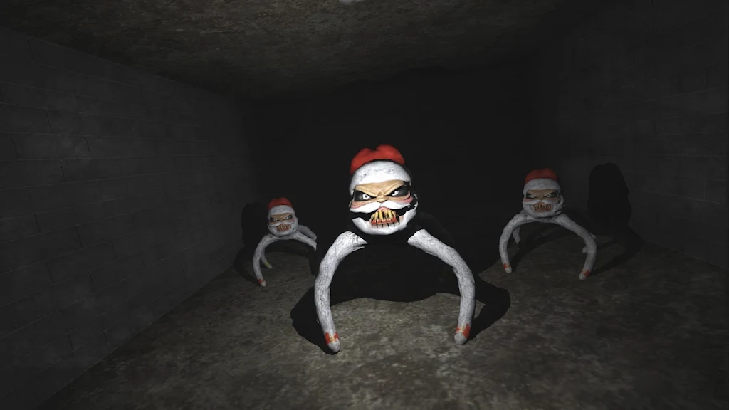 ������ѽ��ҹ�ྪ��2026���°汾v19 �ֻ����ͼ1