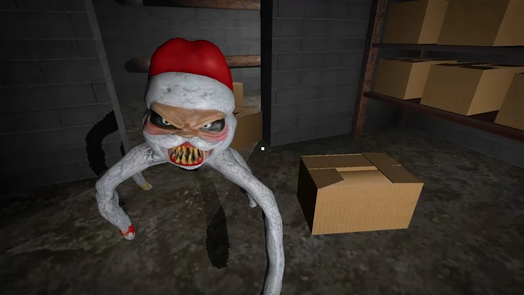 ������ѽ��ҹ�ྪ��2026���°汾v19 �ֻ����ͼ0