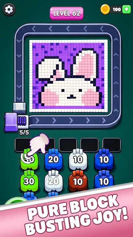 ɫ�ʷ��飺�������������ֻ���v1.3 ��׿���ͼ2