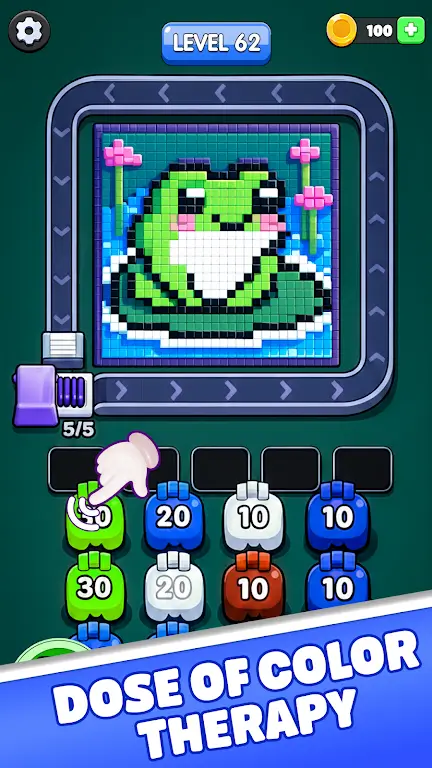 ɫ�ʷ��飺�������������ֻ���v1.3 ��׿���ͼ1