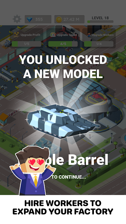 ������������(����������Ϸ)v2026.1.3 �ֻ����ͼ0