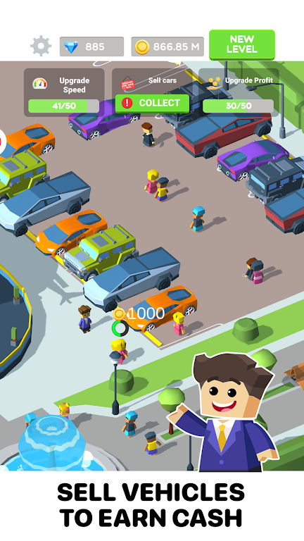 ������������(����������Ϸ)v2026.1.3 �ֻ����ͼ4