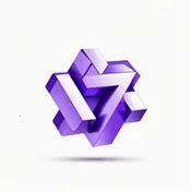 青创资讯助手2026最新版本