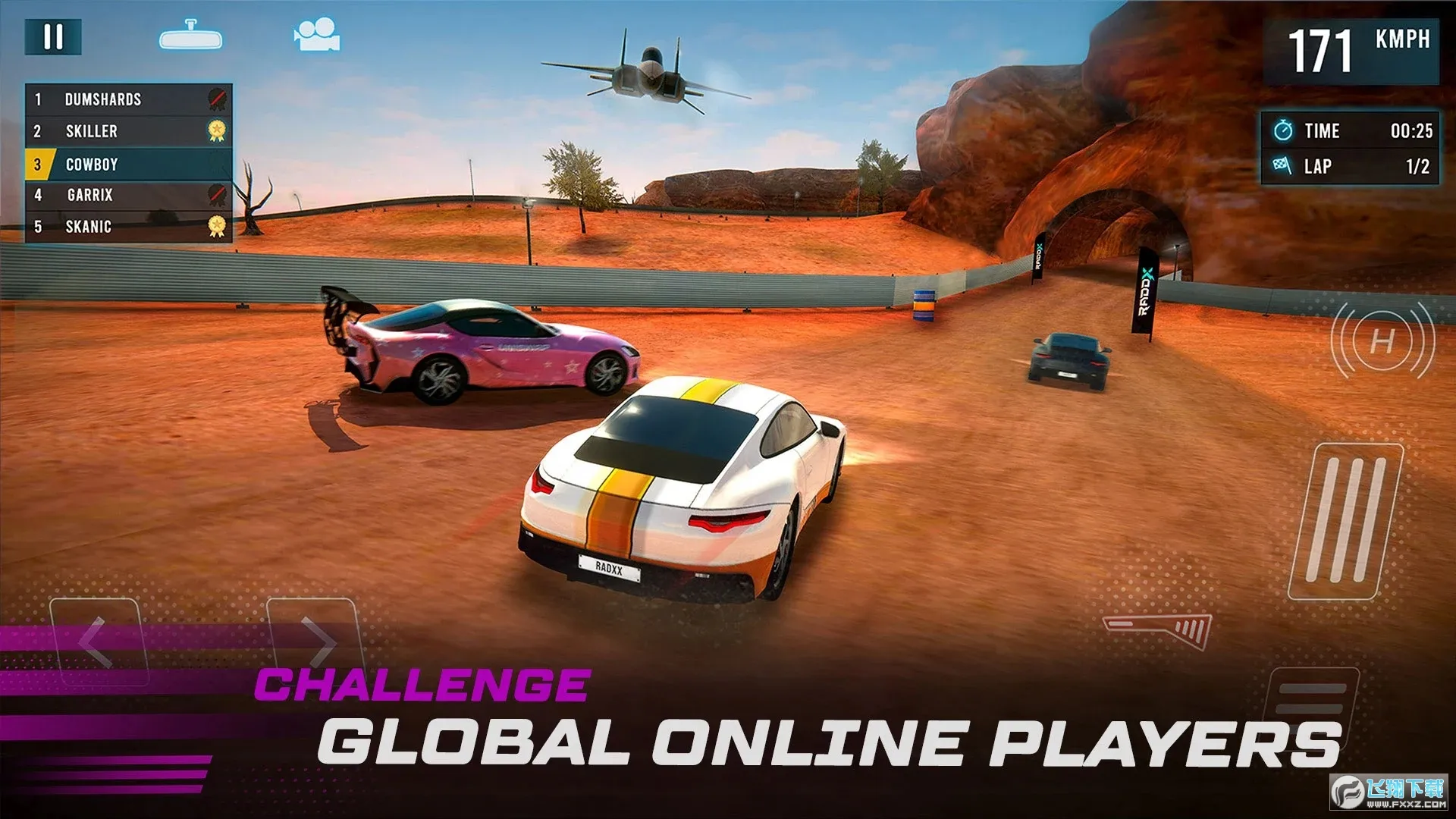 �����ɳ�����2026�ٷ����°汾v2.04.08 �ֻ����ͼ1