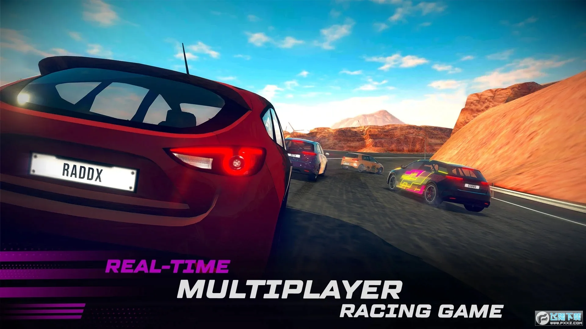 �����ɳ�����2026�ٷ����°汾v2.04.08 �ֻ����ͼ0