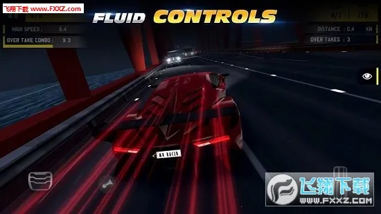 �����ɳ�����2026�ٷ����°汾