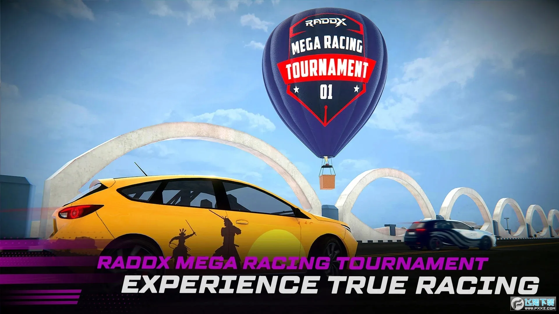 �����ɳ�����2026�ٷ����°汾v2.04.08 �ֻ����ͼ4