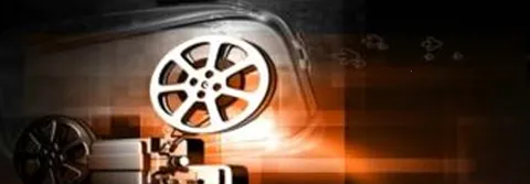 ucӰ��(��Ƶ��������)