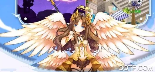 ���鴫˵2026�ٷ����°汾