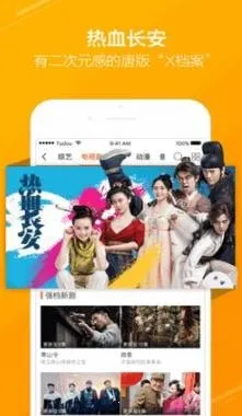 ���ʾ糡2026����