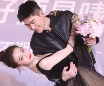 ���ʾ糡2026����