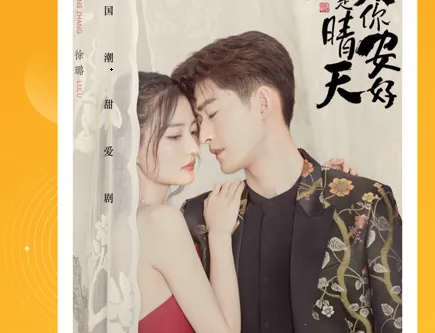 ���ʾ糡2026����