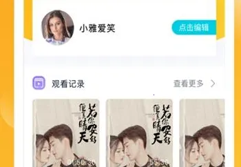 ���ʾ糡2026����