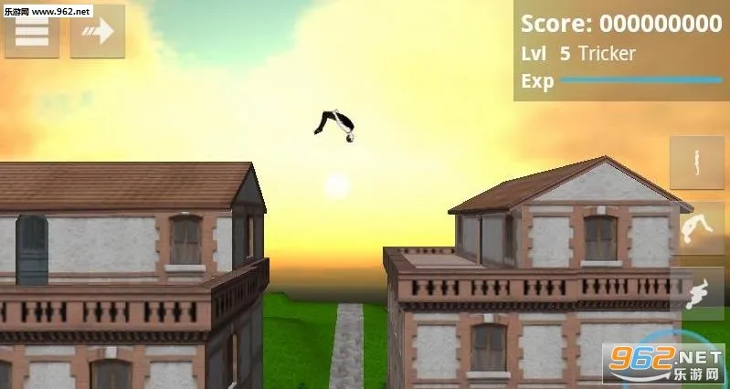 ����շ�(�����ܿ���Ϸ)v1.12 �ֻ����ͼ1