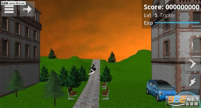 ����շ�(�����ܿ���Ϸ)v1.12 �ֻ����ͼ0